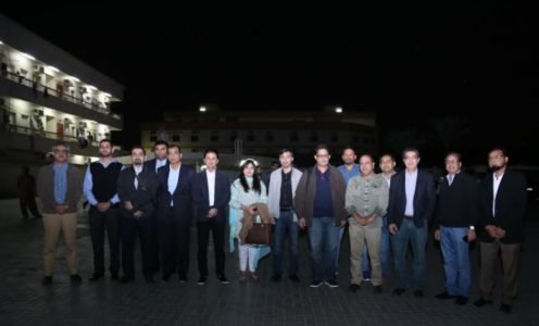 2017 Summit - 23