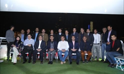 2017 Summit - 30