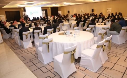 2017 Summit - 50