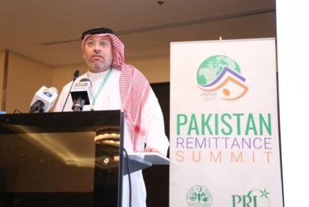 2017 Summit - 53