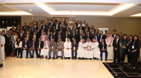 2017 Summit - 58