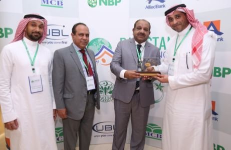 2017 Summit - 67