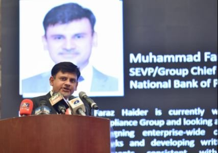 2019 Summit - 011