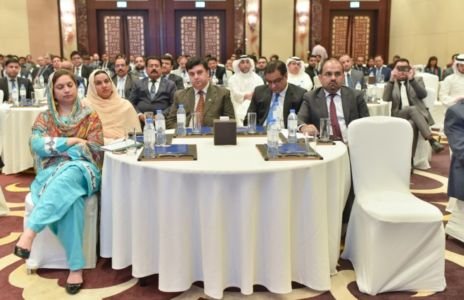 2019 Summit - 014