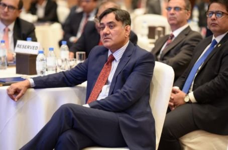 2019 Summit - 18