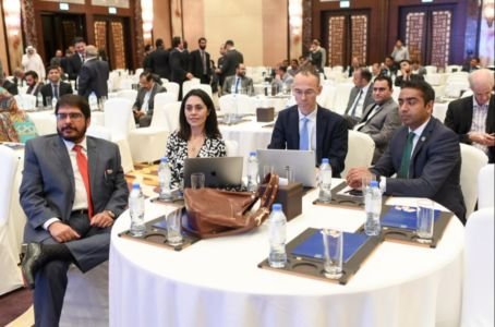 2019 Summit - 20