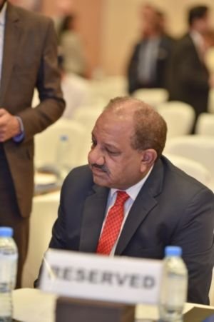 2019 Summit - 22