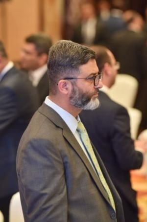 2019 Summit - 24