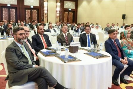 2019 Summit - 26