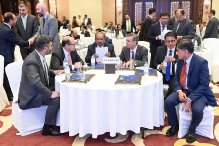 2019 Summit - 28