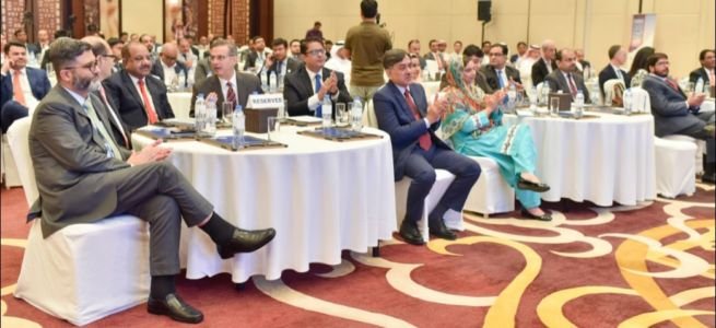 2019 Summit - 3