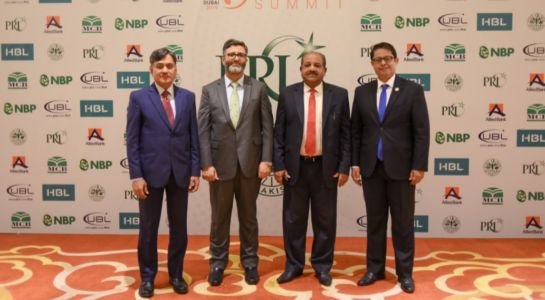 2019 Summit - 38