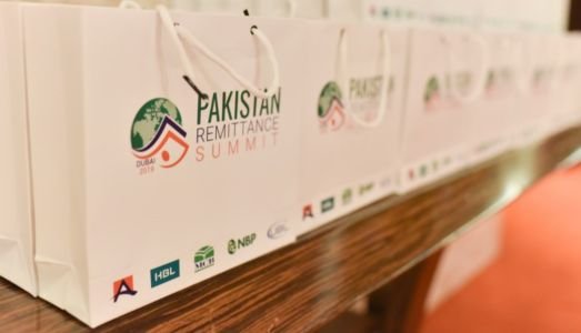 2019 Summit - 4
