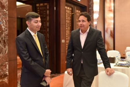 2019 Summit - 41