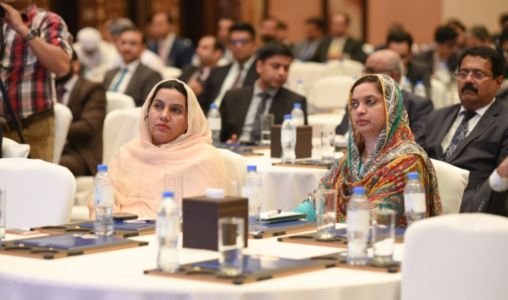 2019 Summit - 42