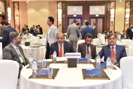 2019 Summit - 43