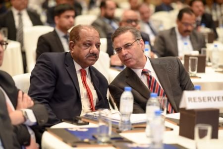 2019 Summit - 44