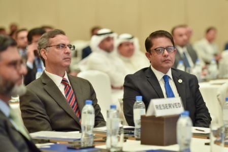 2019 Summit - 45