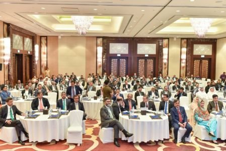 2019 Summit - 46