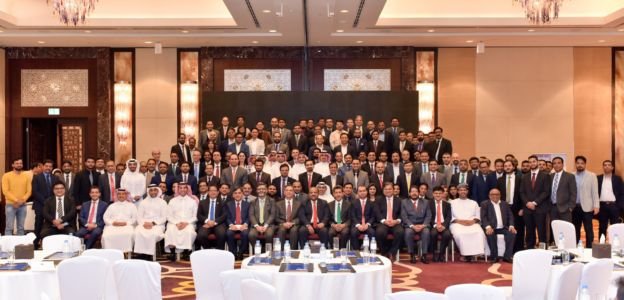 2019 Summit - 47