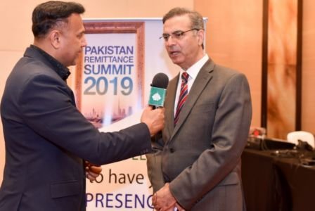 2019 Summit - 50
