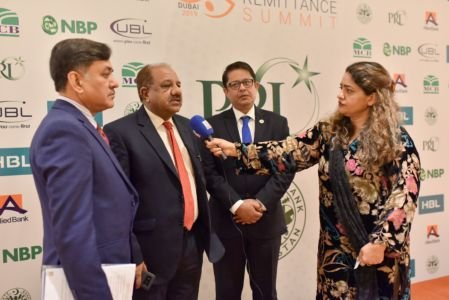 2019 Summit - 51