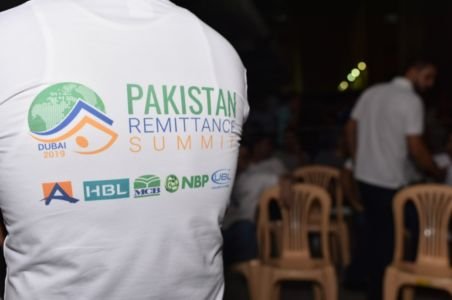 2019 Summit - 55