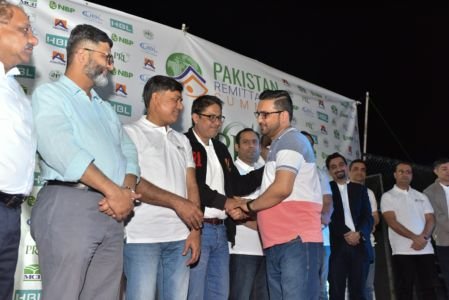 2019 Summit - 57