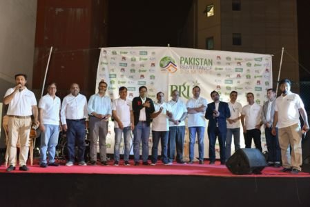 2019 Summit - 58