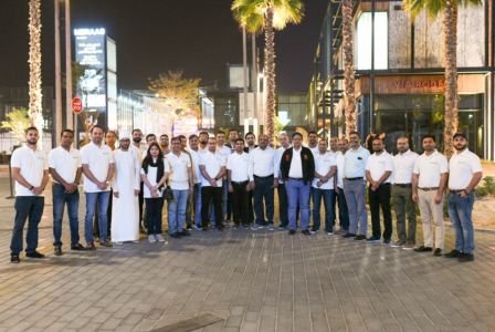 2019 Summit - 59