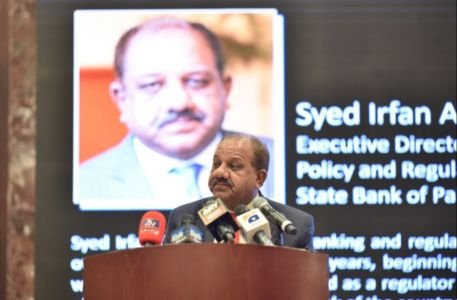 2019 Summit - 6