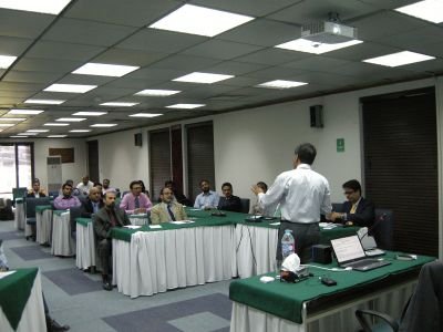DSCN9515