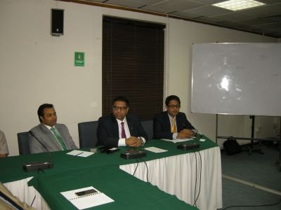 DSCN9519