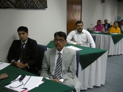 DSCN9525