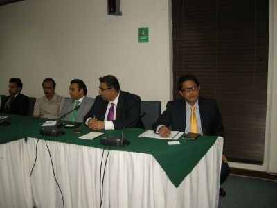 DSCN9528