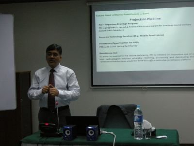 DSCN9531