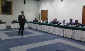 IMG 20141030 100416