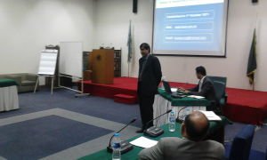 IMG 20141030 111927