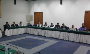 IMG 20141030 111936