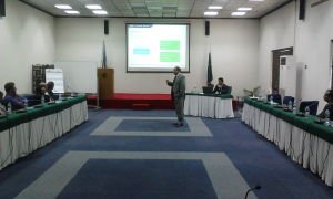 IMG 20141030 121539