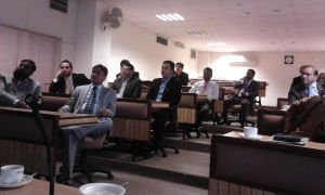 IMG 20141121 121309
