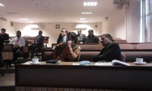 IMG 20141121 121313
