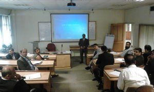 IMG 20141121 122125