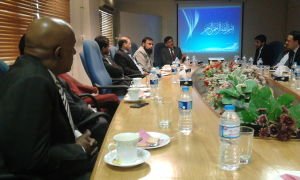 IMG 20141222 102807