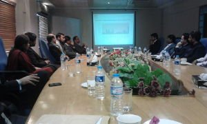 IMG 20141222 115355