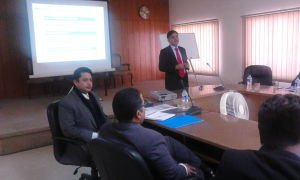 IMG 20150204 101047