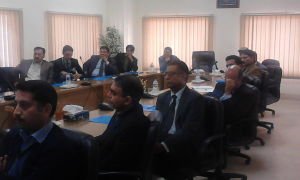 IMG 20150204 101149