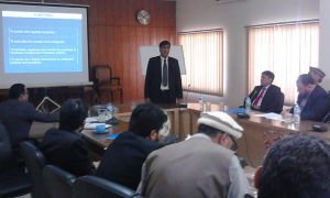 IMG 20150204 111916