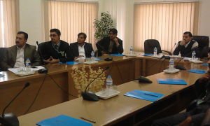 IMG 20150204 111926