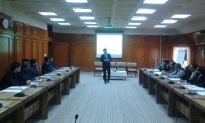 IMG 20150223 100558